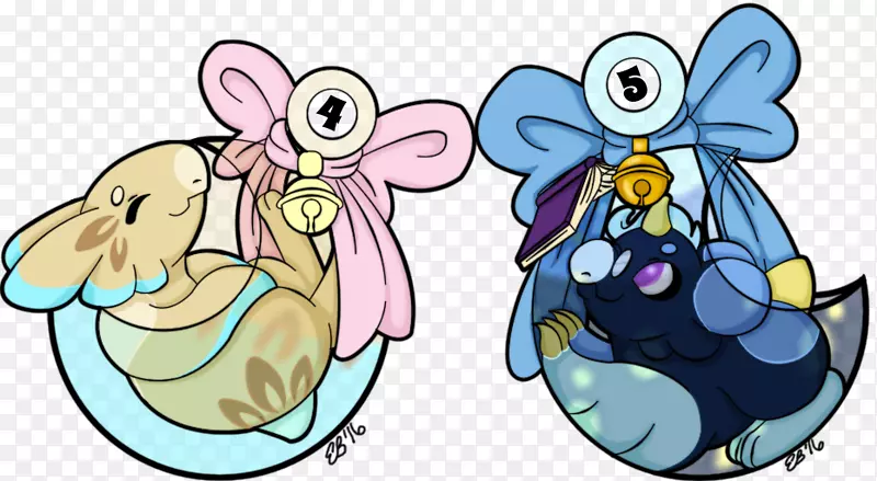 �廭��������ͨ.����װ��Ʒ-������