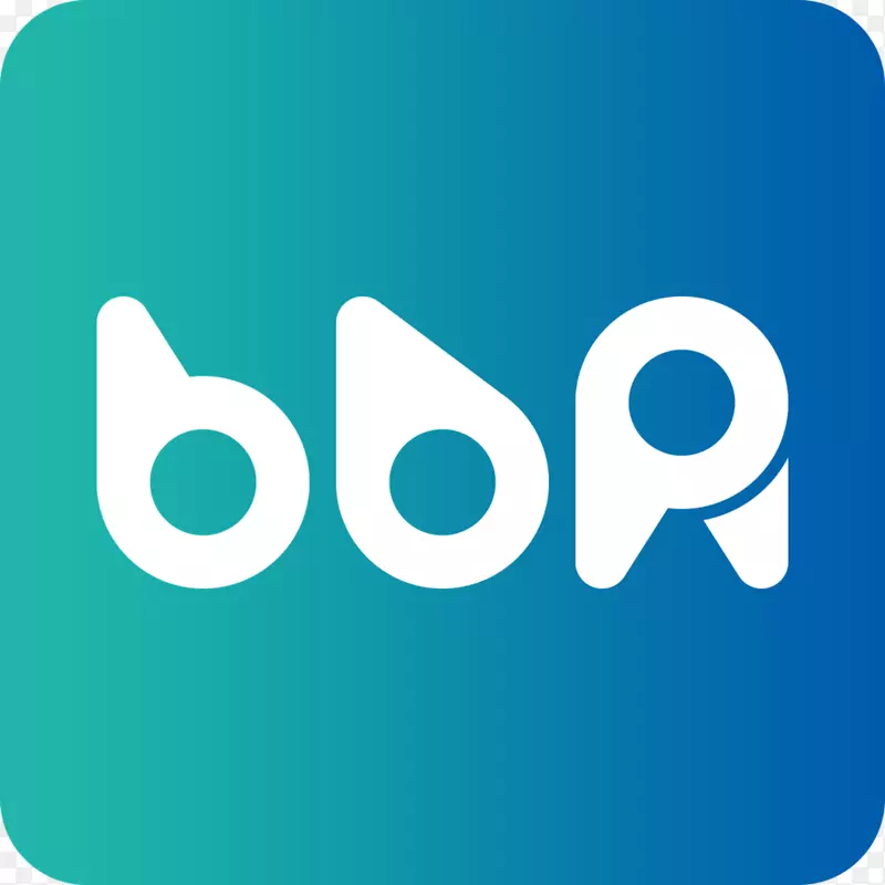 �̱��Ʒ����-������