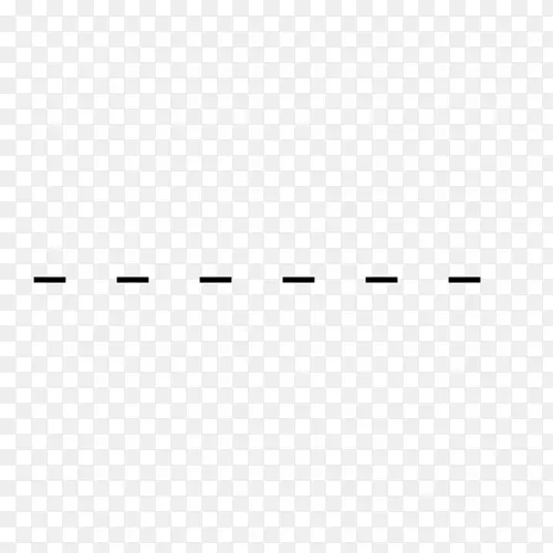 ��ɫ�����κ���-������