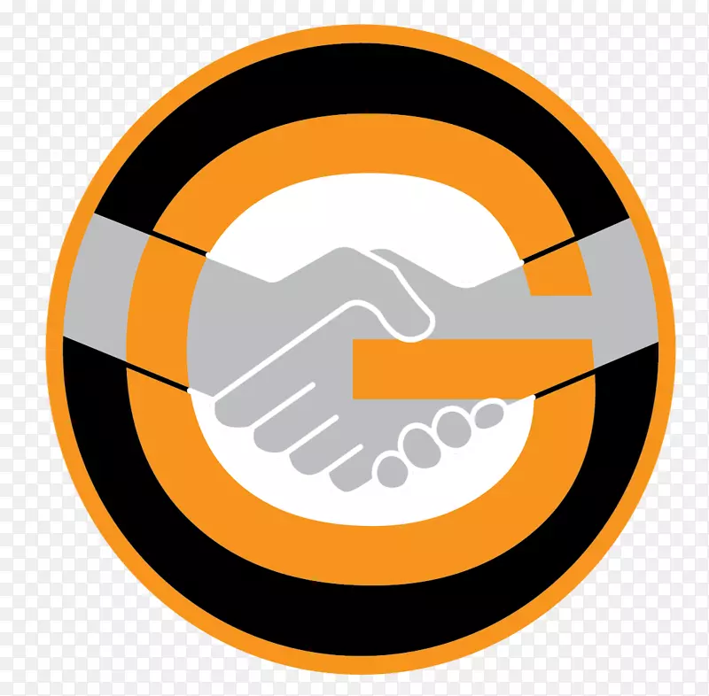 ����������-�о�������-������