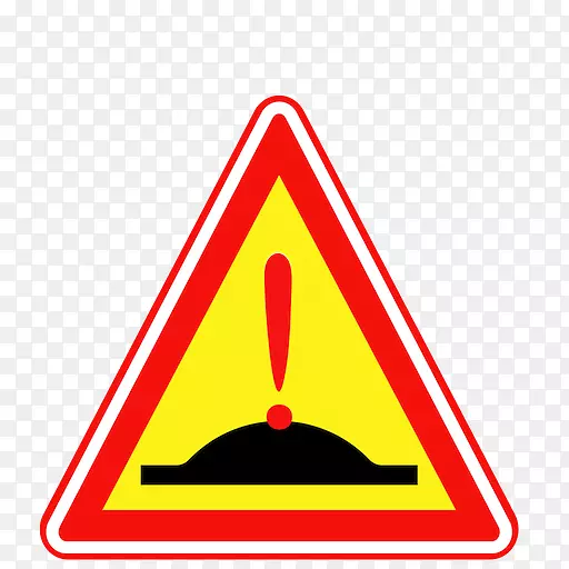 ��ͨ������·��Ӱ����-������