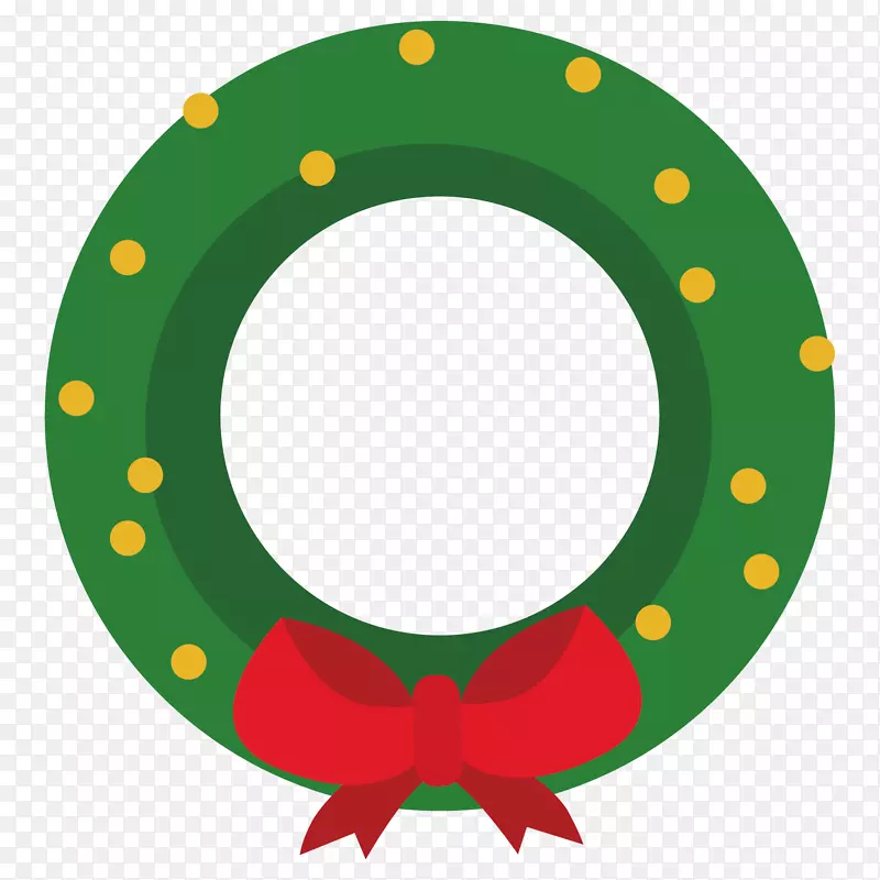 ʥ����pngͼƬͼƬadobe Photoshopͼ��-��Ȥ��ʱ��-������