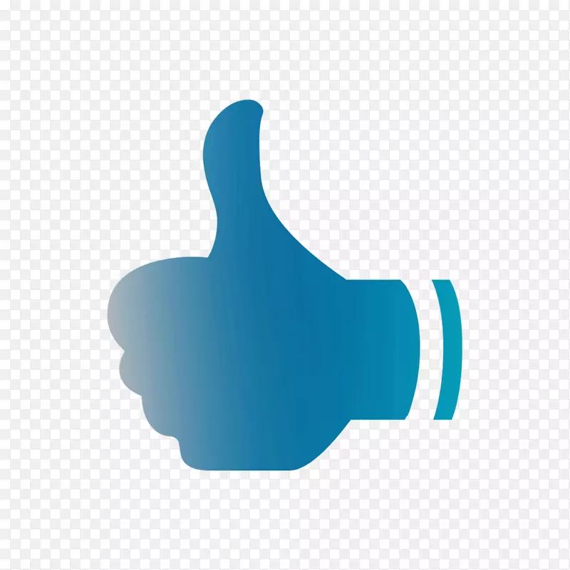 ���������Ʒ����˾-������