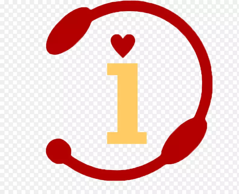 �����ʼ�.��Ϣ��������Gmail-����ͼ��-������