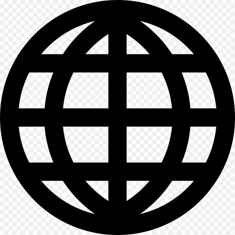 �����ͼ�꣬������ͼ�Σ�pngͼƬ��adobe��ͼ.Interatͼ��-������