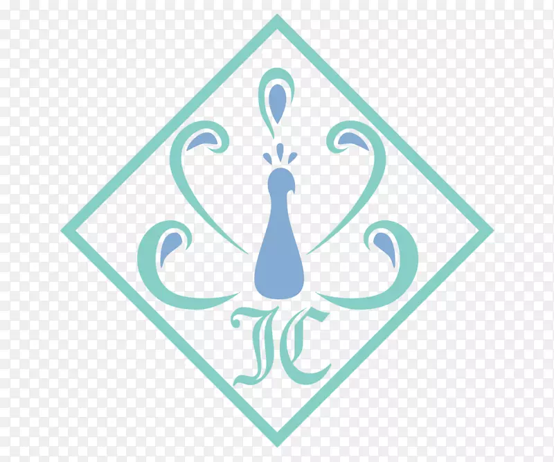 ��ϩ��������ܷ�������-���δ���-������