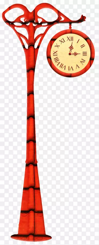 ��Ʒ������������.m-������