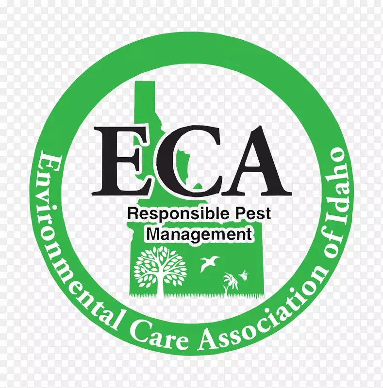 ��ʶƷ�ư�����������Ʒ-Bate����-������