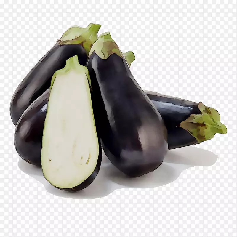 ����ˮ������ʳƷ��Ʒ-������