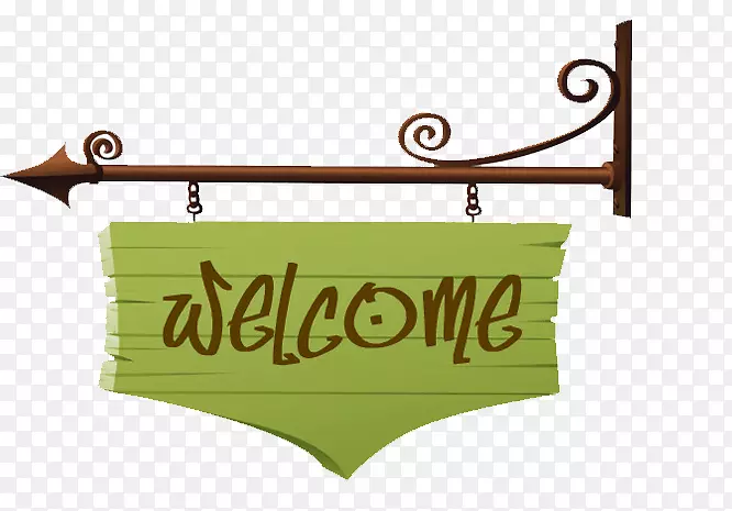 ������ͼƬ����0����������������-������