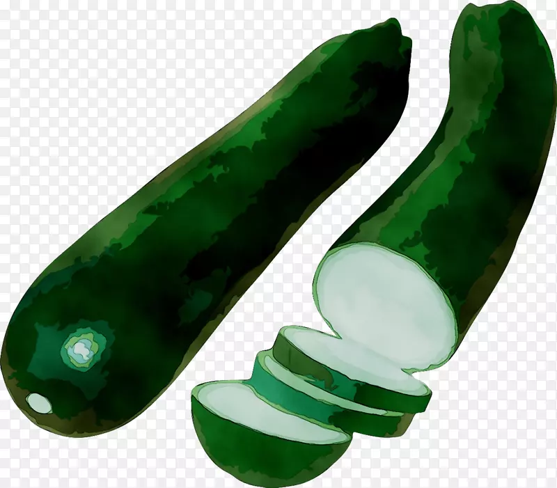 �ܽ��������β�Ʒ���-������