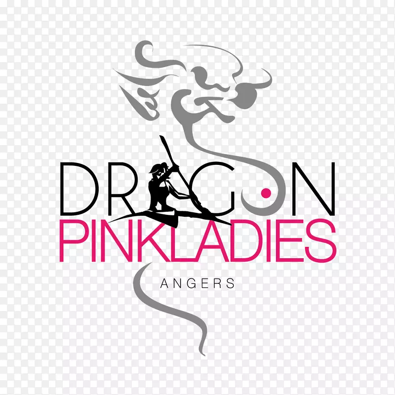 LOGO Ligue Nationale Cone le��֢ƽ����Ʋ�ͼ-Bateaux����-������