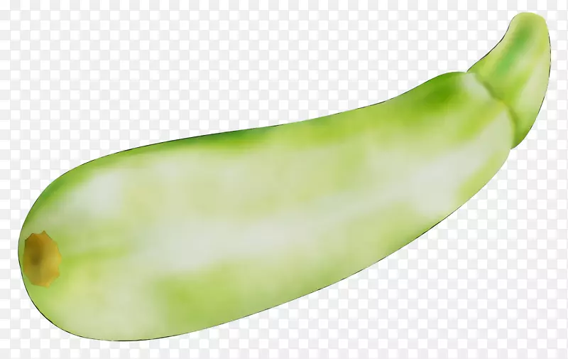 �߲�ˮ����Ʒ-������