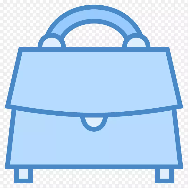 ������ͼ��ͼʾ����Ӱ.�����-������