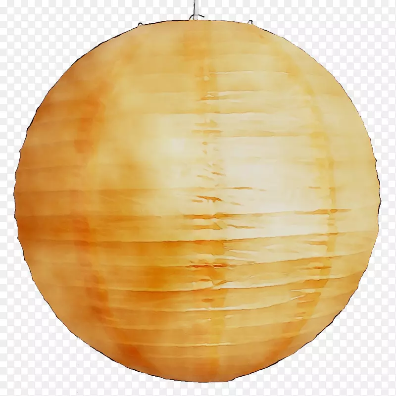 ��ȼ��ɫ��S.A.-������