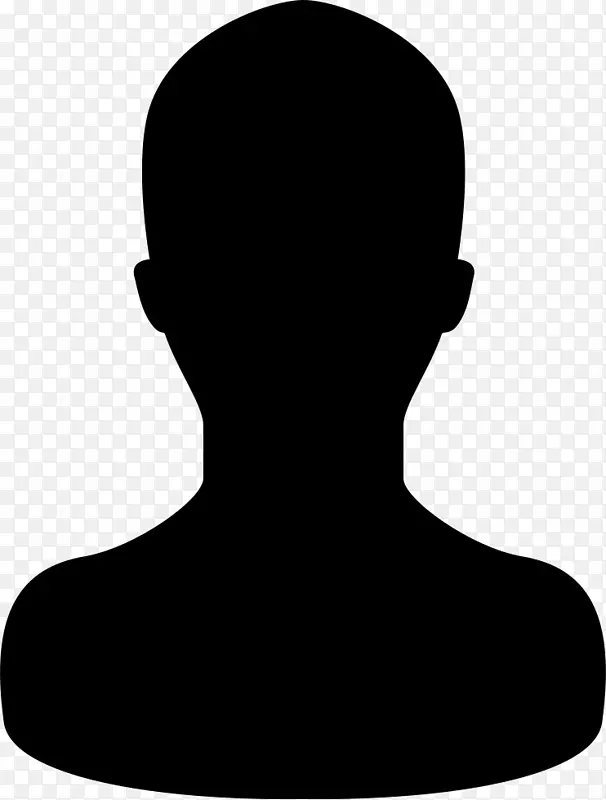 pngͼƬ�����ͼ�������ͼ���û������ʼ�-������