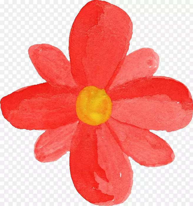 ˮ�ʻ�-������