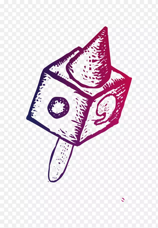 ��Ʒ���ͼ����-������