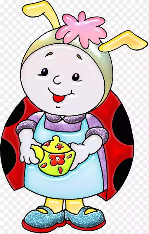 �����������ͼ�۷�ͼ��-������