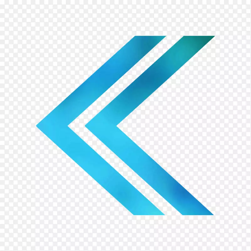 �ı�������ͼ��pngͼƬ��ʶ��-������