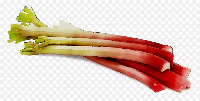 άҲ���߲��㳦-������