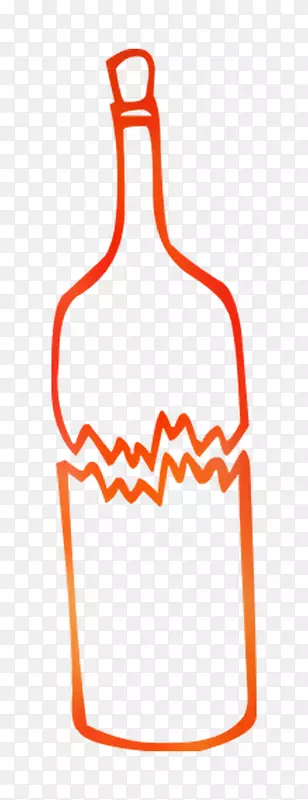 ��װ��Ʒ�����-������