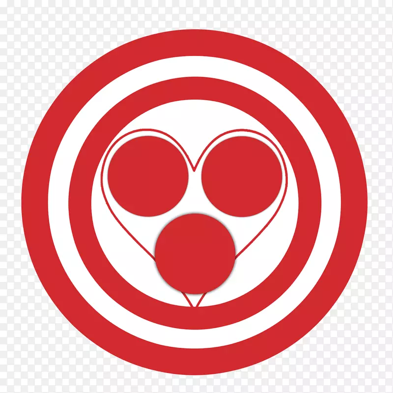 Ц����������־�����-Ц��-������