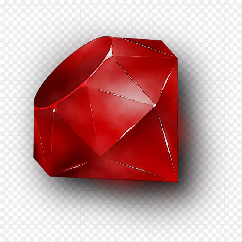 ��Ʒ��ƾ��κ챦ʯ-������