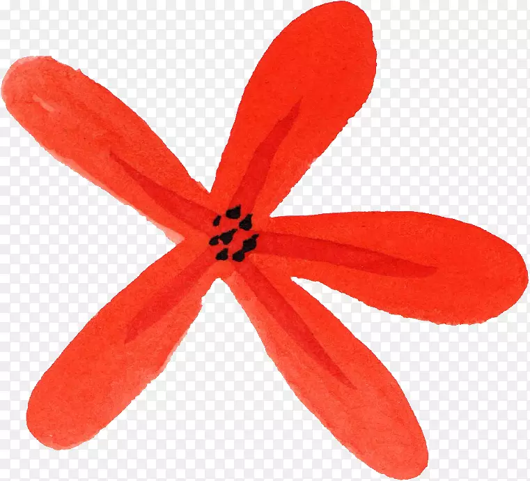 ���ϰ�������Ups Nederland B.V.ˮ�ʻ�.ˮ�ʻ���-������