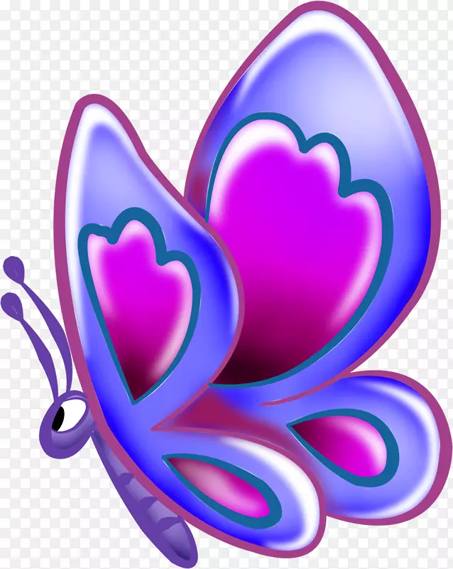 �������涯��ͼ�����-������