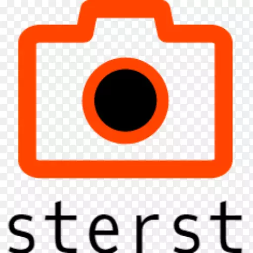 ������Ʒ�Ʊ�־��Ʒ���-������