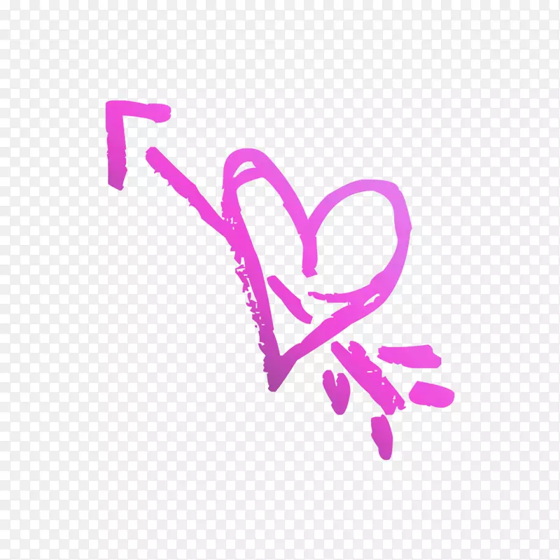 ��Ʒ���ͼ��������-������