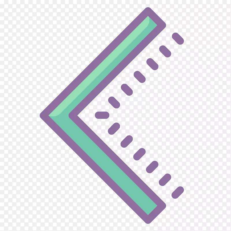 �����ͼ�갴ť������ͼ������pngͼƬ��ť-������