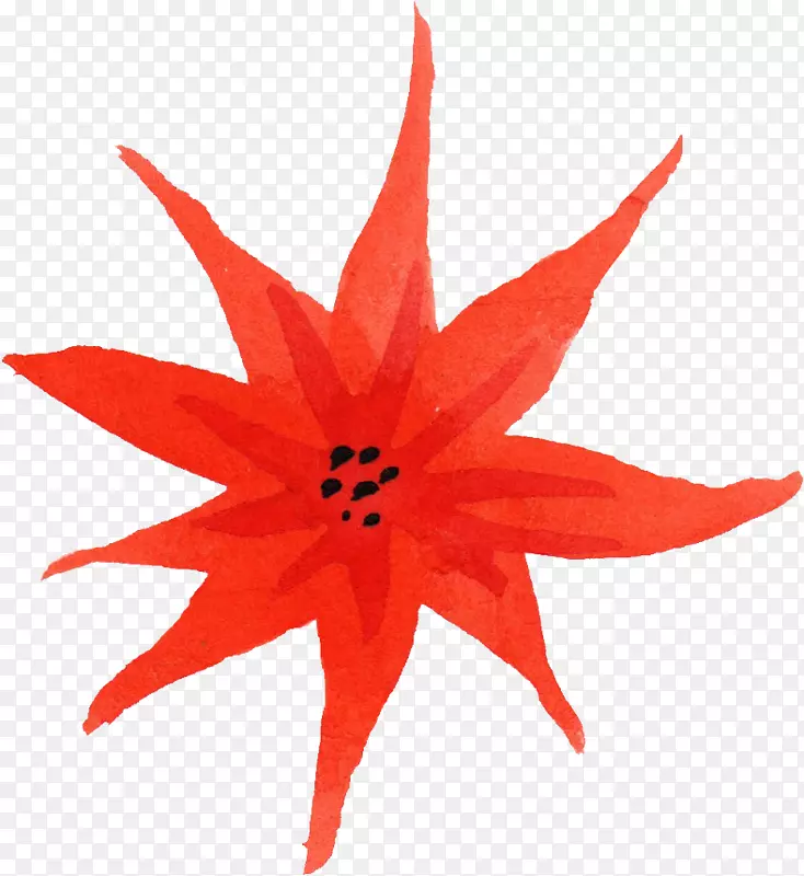 ˮ�ʣ��ʻ�ˮ�ʻ�������ˮ�ʻ���-������