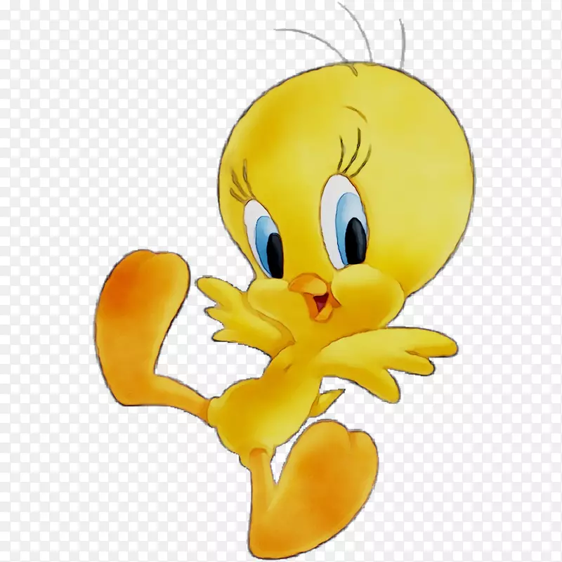 �������m/0d��������-������