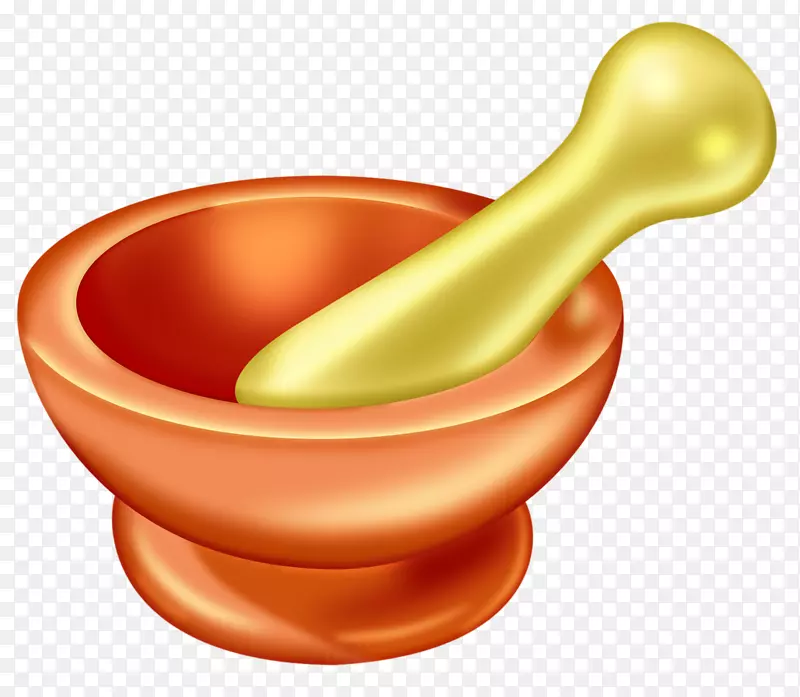 pngͼƬ��ͼ����ƣ���������������Photoshop-������