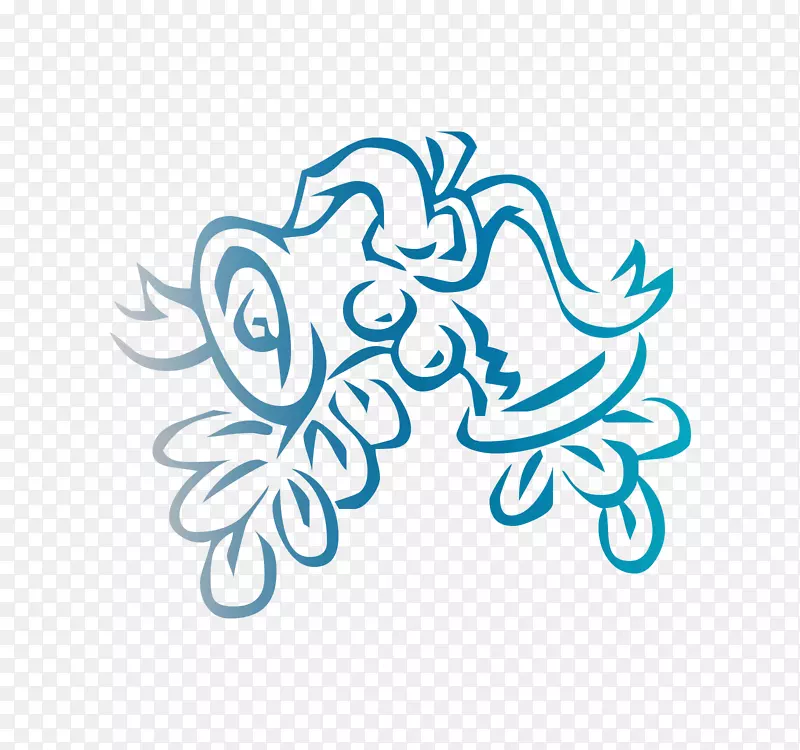 GIF���Ĳ���ͼƬʥ����-������