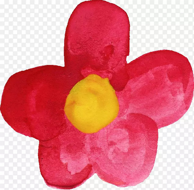 ˮ�ʻ�����ˮ�ʻ�-������