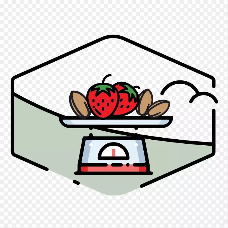 ��ѹ��֭������������װ���.�������-������