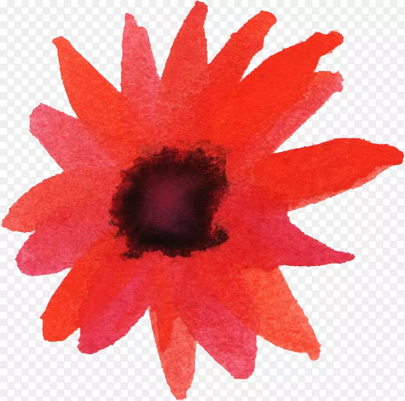 ˮ�ʻ���-ˮ�ʻ���-������