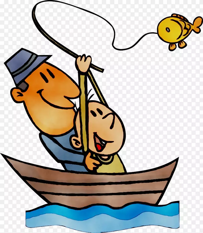 ��������ͼͼ��ͼƬ���Ų���-������