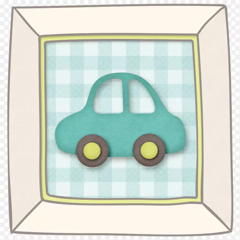 ��������ɫ������Ʋ���������-������