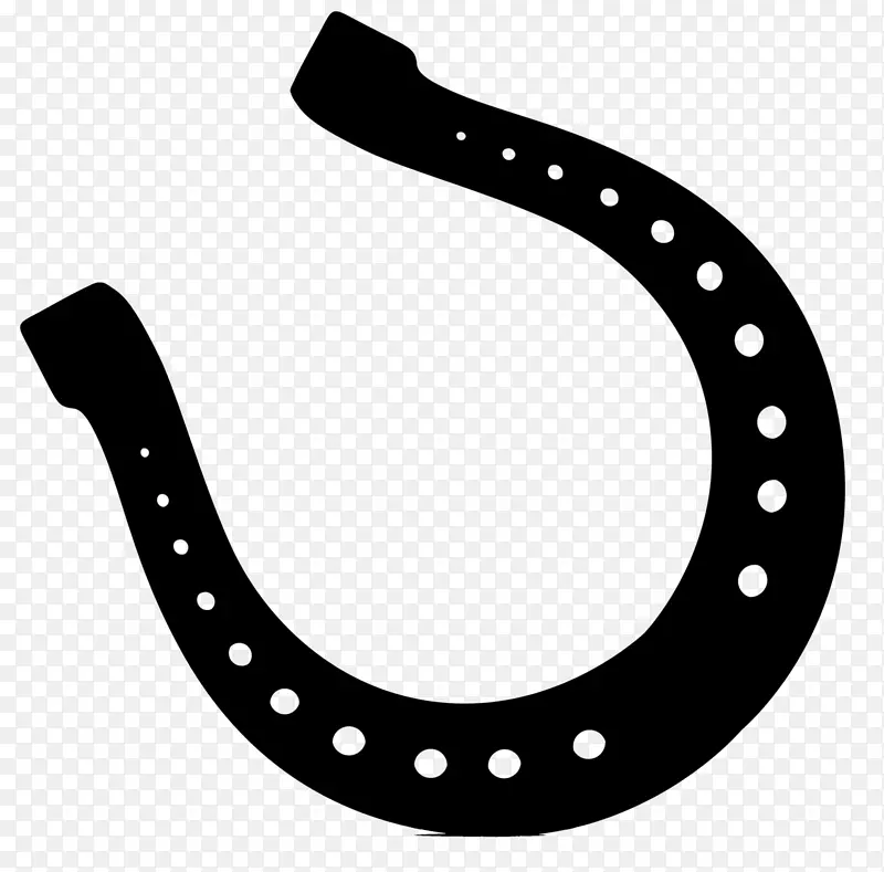 �����Ͳ�����������Ӫ������-������