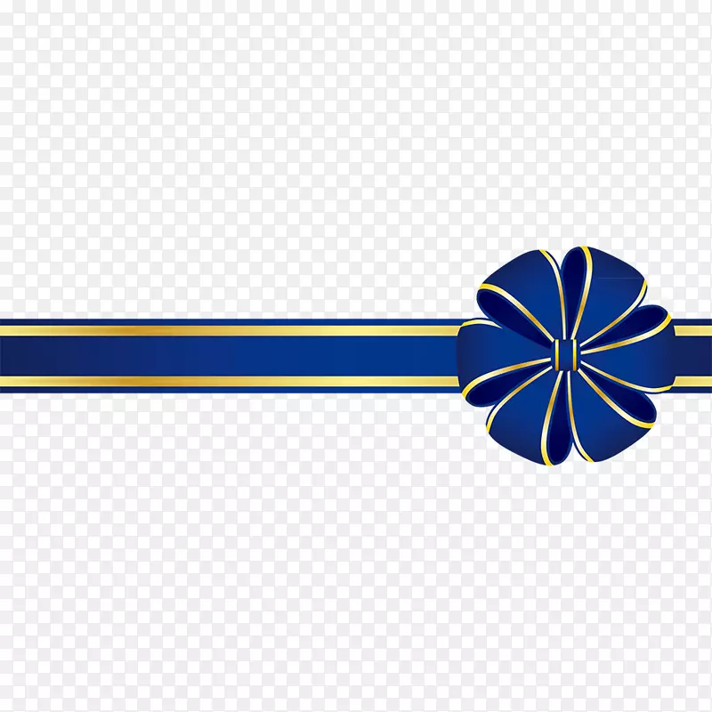 ˿��ͼ�����˰��Ӱͼ��.baterflay��ť-������