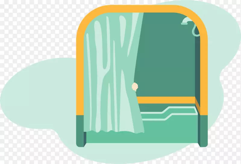 ������˹̹���Ⲽ��˵�����Ʒ˹̹���Ƶ�����-ԡ��ҵ��-������