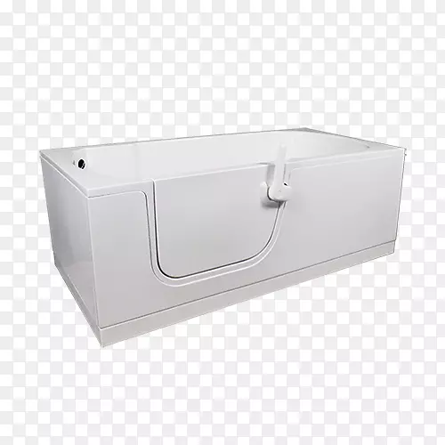 ԡ�ҳ�����ˮ��-������