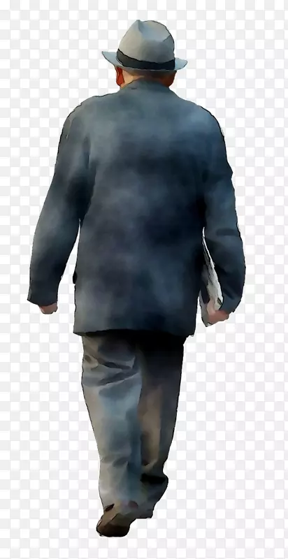 ����-������