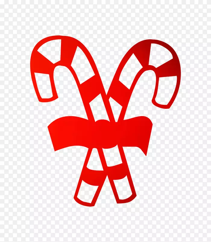 �ǹ�����ʥ��ͼƬʥ�����˼�����ʥ����-������