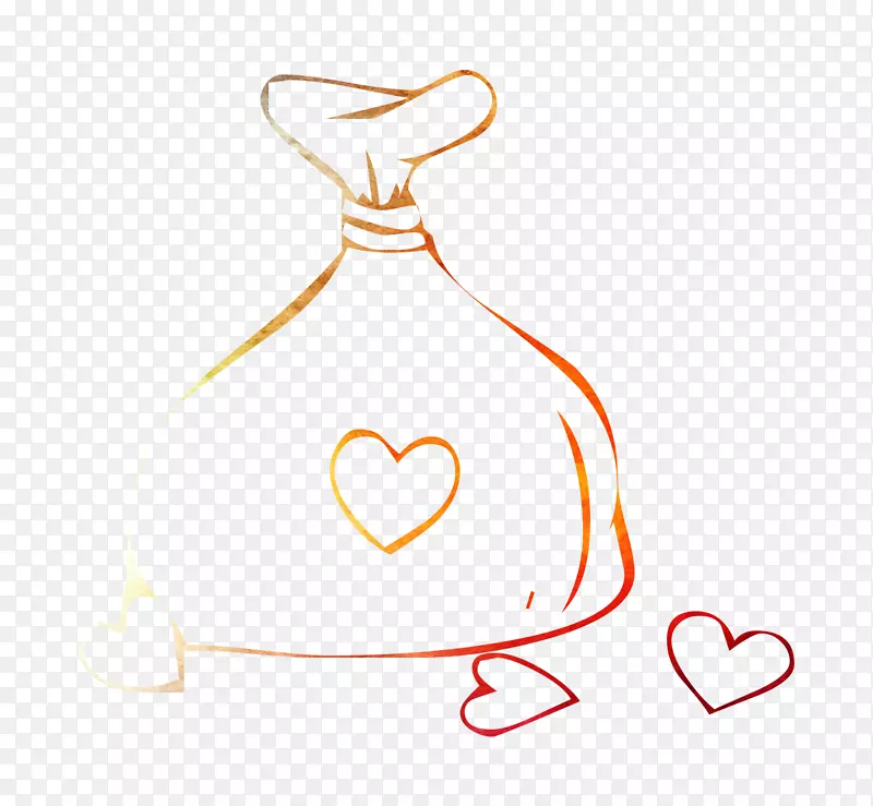 ͷ�μ�������Ʒ�����ָ��-������