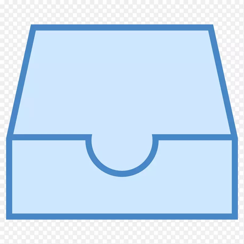 �߽ǵ���������-������